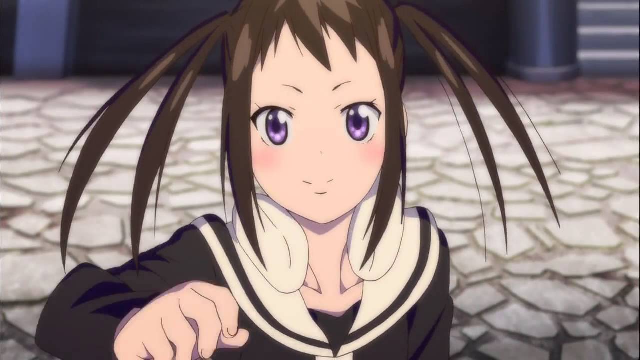 Soul Eater Cap 1 Sub Español