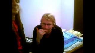 Video0008.avi