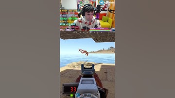 ГОТОВЬ ЛОВУШКУ! #shorts #shortvideo #rust #rustfunny #rustmoments #rustclips #rustshorts #раст