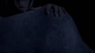 Teen Wolf - Alpha Roar Monster