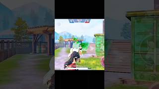 hacker bolate 👍🤫#bgmi #tdm #bgmitdm #m416 #m416spray  #spraycontrol #bgmimontage #bgmiclips #bgmiop