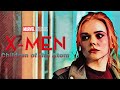 Marvel Studios’ X-men: Children of the Atom | New Trailer (2023)