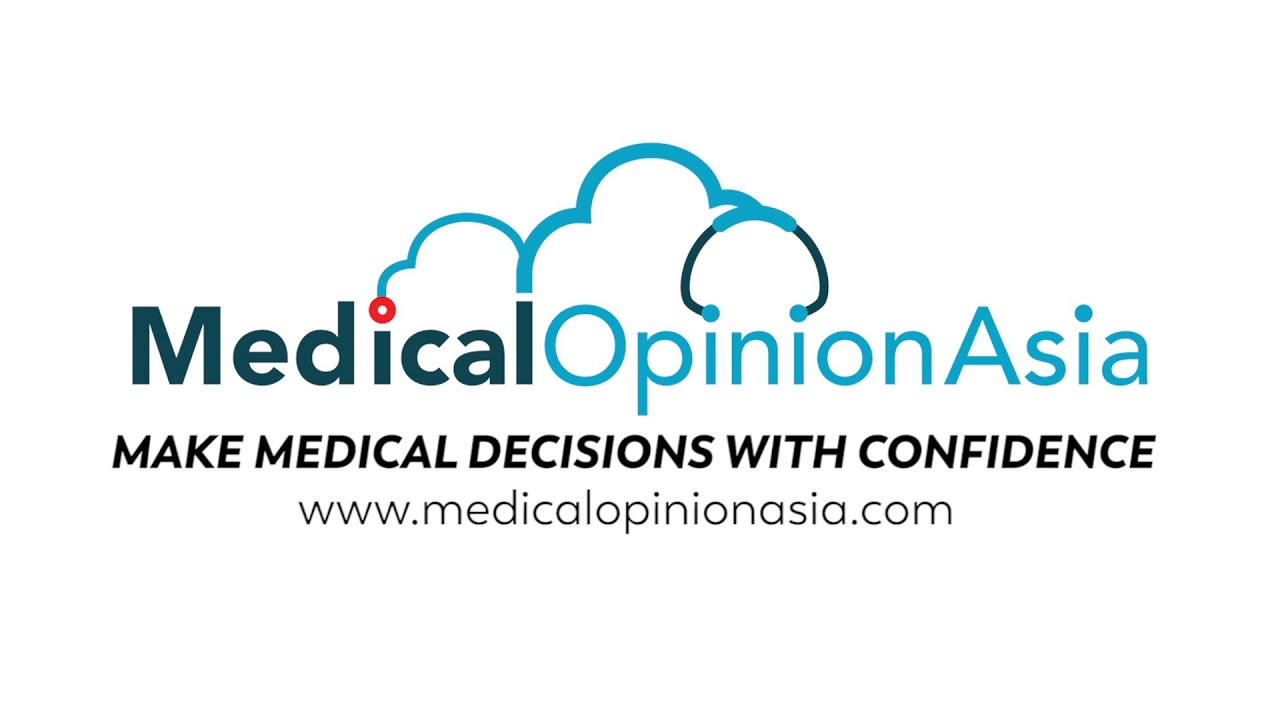 Medical Opinion Asia Is Growing Youtube