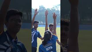 Day 1 High-Energy Cricket Matches & Unforgettable Moments I Spoural 26