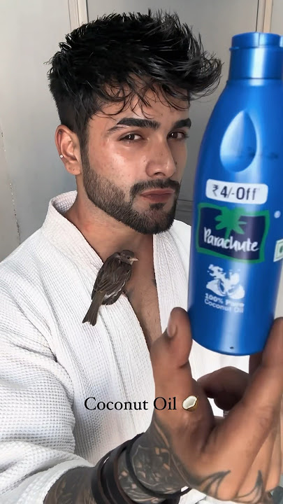 🇮🇳🥶Morning Routine ❤️‍🔥🤙🏻