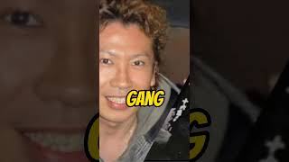 Tokyo revenger's is based on real story? #anime #tokyorengers #shorts #viral #shortvideo #trending