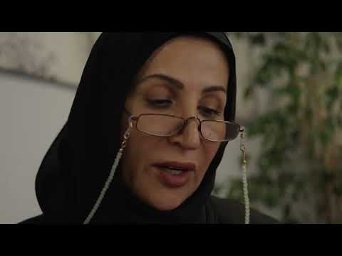 إضطراب الهوية الجنسية مع الأستاذة المحامية فوزية محمد جناحي