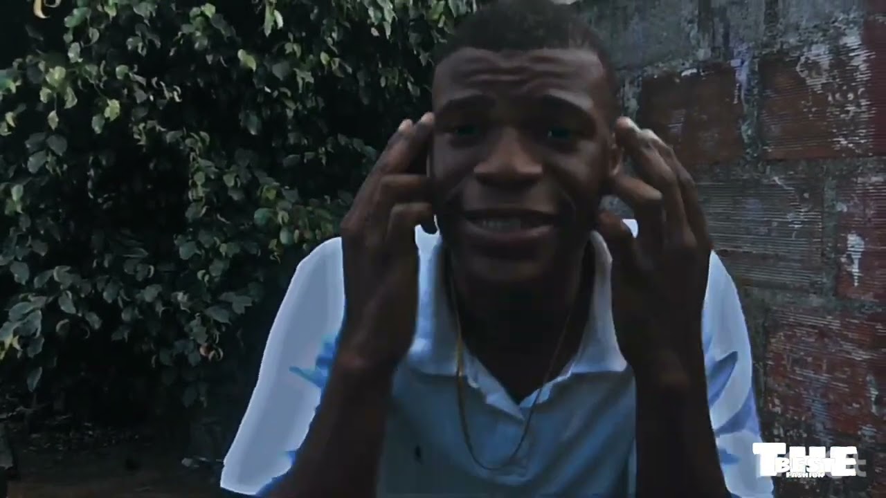 Gunter - wave ( GTR PRO Music ) album ilusão