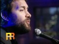 Bob Schneider - 40 Dogs (Like Romeo And Juliet) - Rachael Ray Show