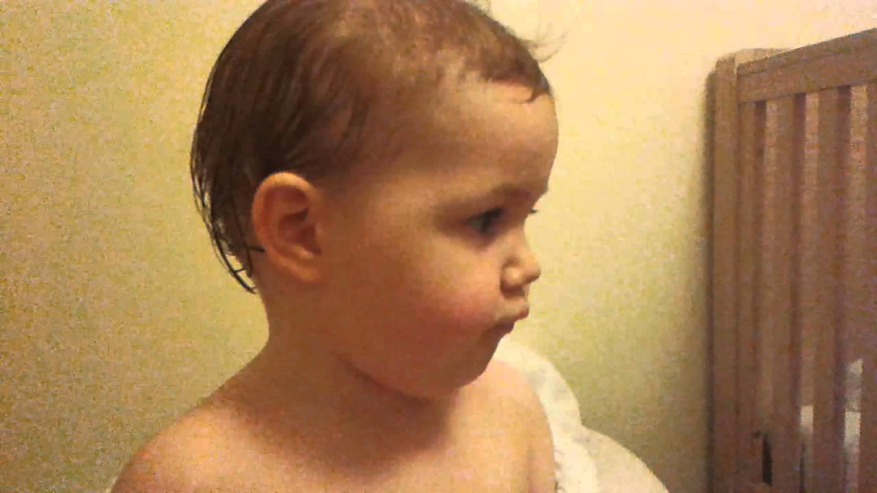 Poo In the bath YouTube