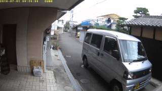 20160701 1