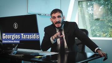 Dispelling the myths: Will a DUI affect your CDL?