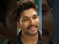 Allu Arjun Funny Comedy Scenes | S/O Satyamurthy Best Clips