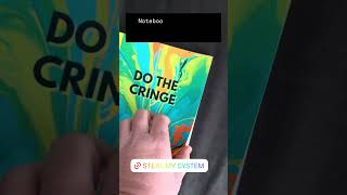 Download Lagu Oproep aan alle creatievelingen MP3