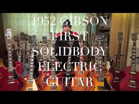 gibson-story-/-guitar-history