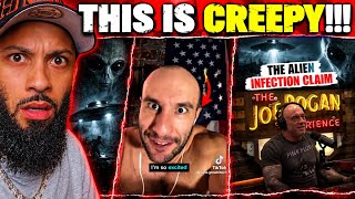 TIK TOKS SO STRANGE AND CREEPY THEY WILL LEAVE YOU SPEECHLESS!!