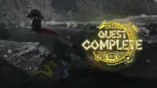 MH Wilds Hammer Time 5