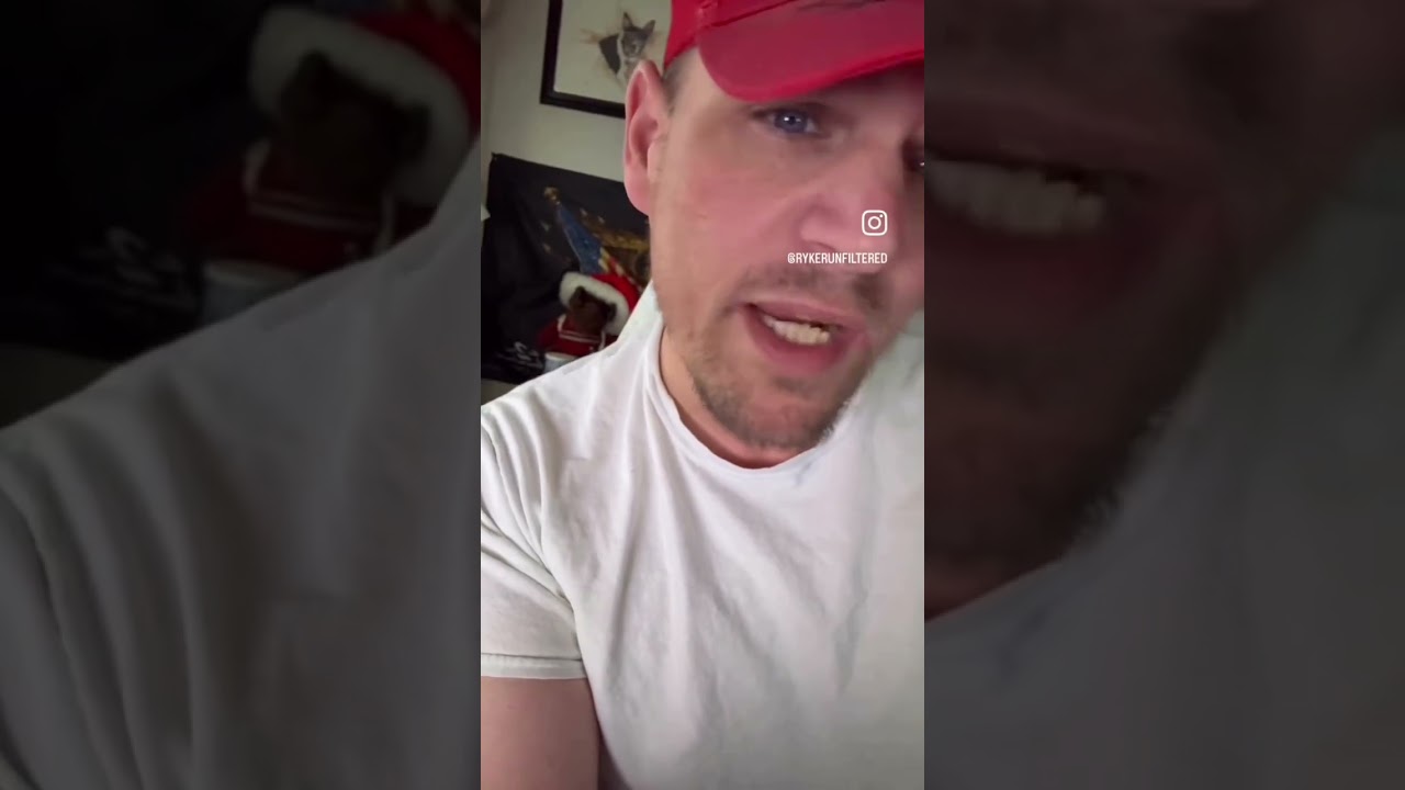 🇺🇸🦅December 31 2025somle communities are placing bounties on people that are exposing their fraud