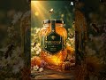 Golden Nectar Premium Honey TVC by AS Production | Ad