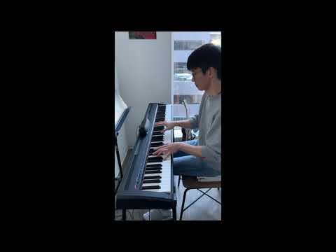Tee Time - Vulfpeck