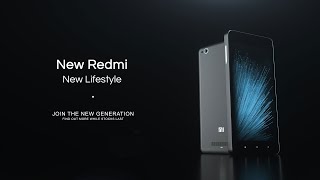 Phone Product Animation Rendering By 3D Animation Studio - Third Dimension Studios