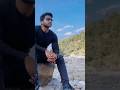 Ishq 💞 wala ❤️ love 💝 yt video viral video