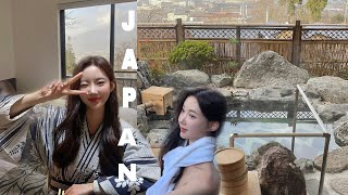 유후인 야외료칸 따뜻한 리뷰,♡ 산소 와레모코 由布院 山荘 吾亦紅