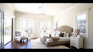 9368 Blanche Cove Dr.