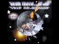 David Traya vs JD-Kid - Trip To Heaven