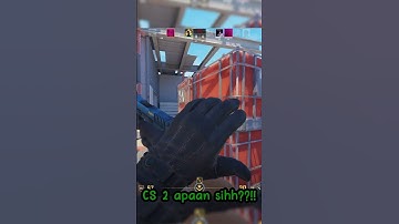 CS2 Indonesia questionable moments #cs2 #gaming #shorts #cs2clips