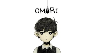 Video thumbnail of "OMORI | "Lost At Sea""