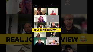 😳 THIS CAN’T BE REAL?!?! Wealth