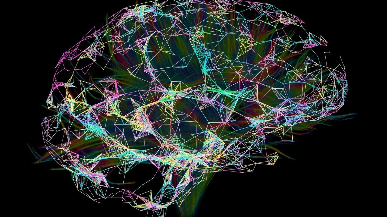 binaural beats for anxiety binaural beats for anxiety