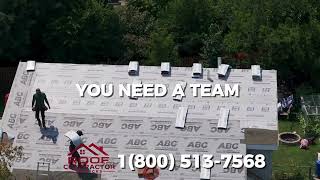 Top 3 Roofing Services in Amesti CA