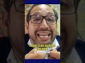 Luis Dyer: todo personero podrá filmar el conteo de votos, eso nos da confianza. #BaellaTalks