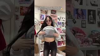 I Got Bigger S For Japan