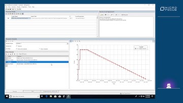 Tutorial 8: How to Run a DevWeb Script in the LoadRunner Controller