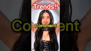 How Many Stars⭐️ You Got? #trends #shorts