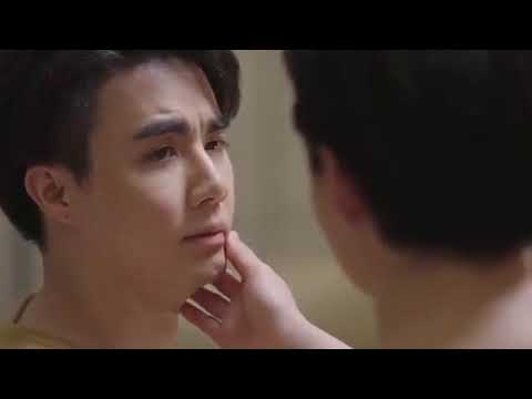 mae krua kon mai ep24 (new cook series) (2 April 2021) zeesaint kiss (maxatsawin)