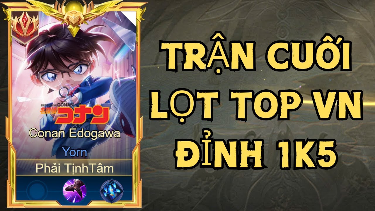 Каким будет последний матч Дайки Йорна за победу во Вьетнаме?