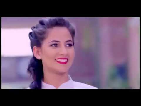 gori-tere-jiya-hor-koi-na-milaya-full-song-mere-wala-sardar-vplike