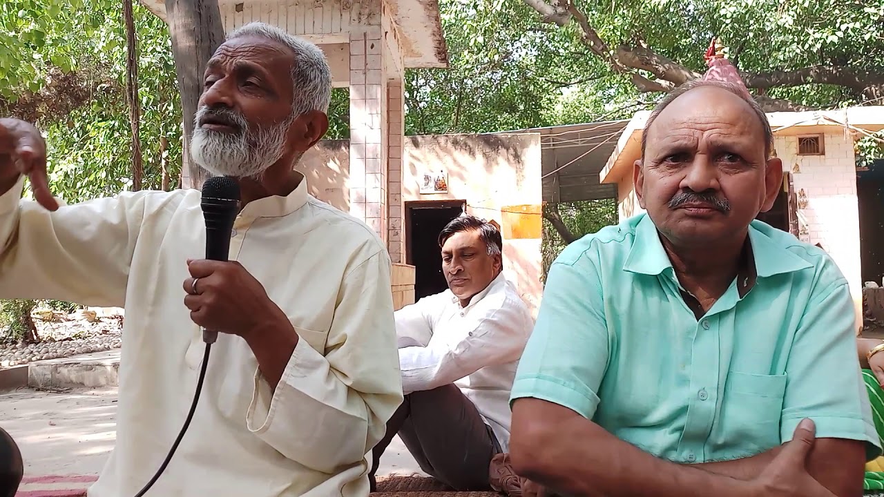 मधुमेह, डायबिटीज़, Diabetes का इलाज राजेश कपूर जी द्वारा (Rajesh Kapoor Ji)