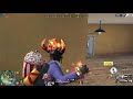 download ROS Top 10 Plays! Ep.14 | 1 VS 5 Kill Montage! (Rules of Survival) - Rules Of Survival download ROS Top 10 Plays! Ep.14 | 1 VS 5 Kill Montage! (Rules of Survival) - Rules Of Survival