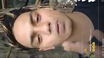 #Gopal pathak live new video