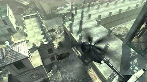 ZZirGrizz throwing knife challenge fail :(