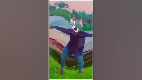 𝐂𝐇𝐀𝐇𝐔 𝐓𝐔𝐉𝐇𝐄 𝐑𝐀𝐀𝐓 𝐃𝐈𝐍 🤡 𝐉𝐈𝐓𝐄𝐍𝐃𝐑𝐀 𝐒𝐎𝐍𝐆 🤡 𝐃𝐄𝐊 𝐁𝐀𝐒𝐒 𝐗𝐌𝐋 𝐅𝐈𝐋𝐄 🤡 #new #xml_file #video  #xml#alightmotion