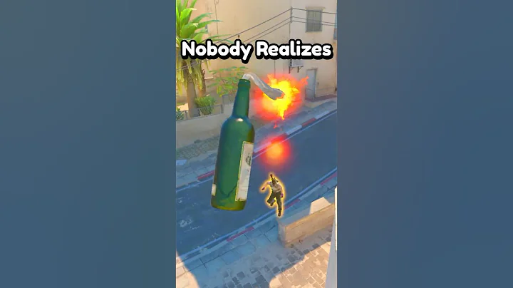 This Literally Confuses Everyone..🧠