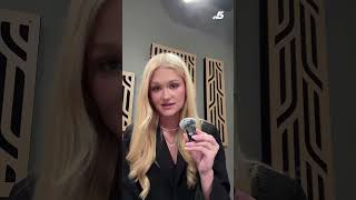 Famous Body-worn camera video of Karmelo Anthony's arrest played in court | NBCDFW Net Worth