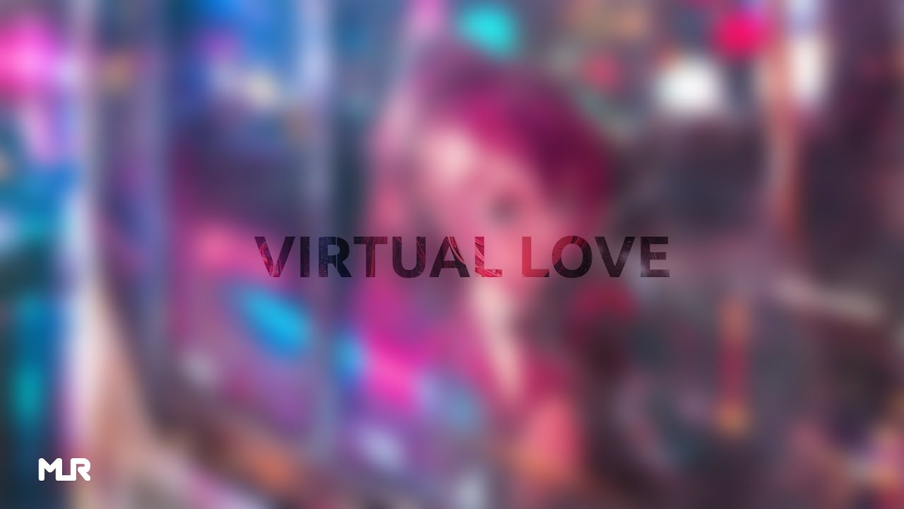Watch MULIAR - Virtual Love on YouTube Watch MULIAR - Virtual Love on YouTube