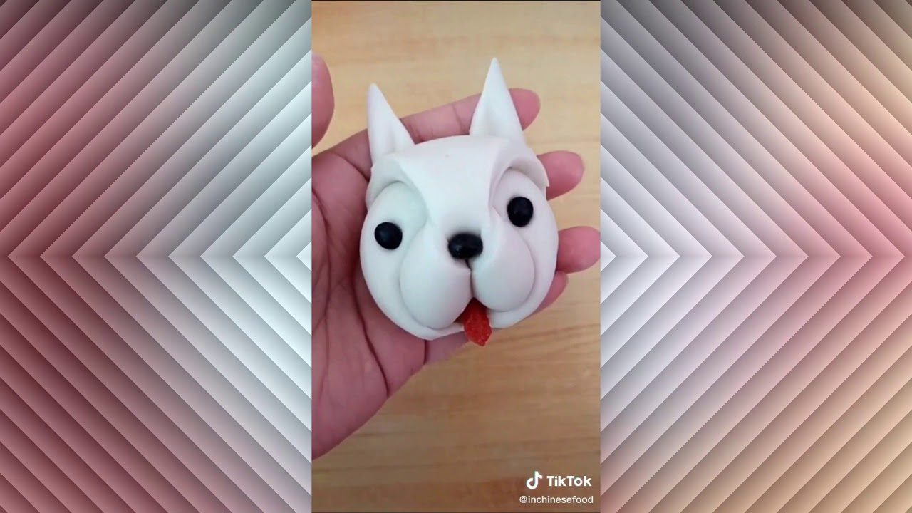 Cute and Funny Dogs in TikTok Part 1 YouTube